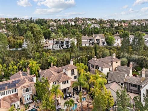 33 Basilica , Ladera Ranch, CA