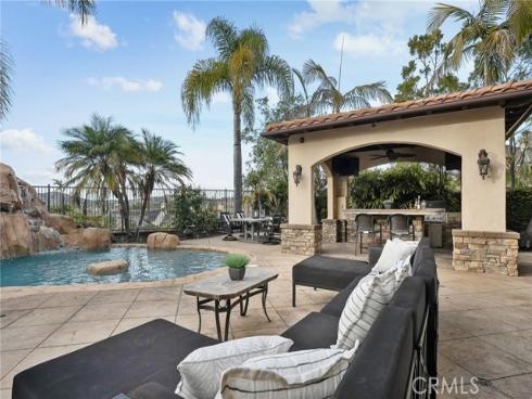 33 Basilica , Ladera Ranch, CA