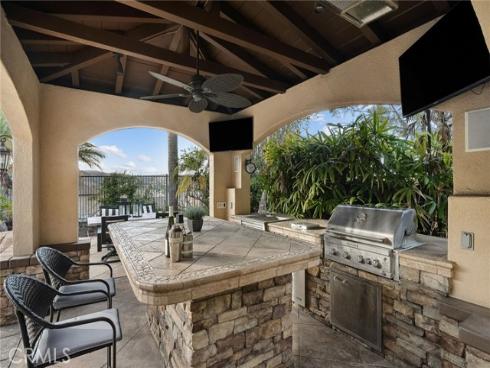 33 Basilica , Ladera Ranch, CA