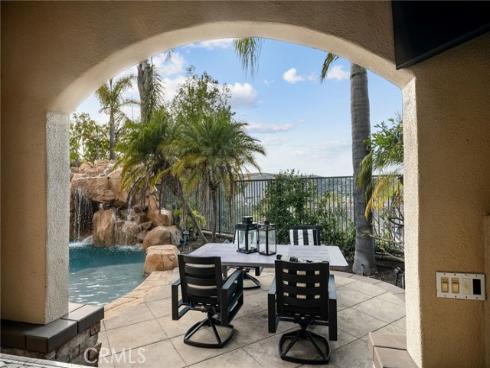33 Basilica , Ladera Ranch, CA