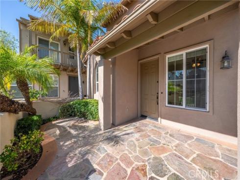 25 Amy Way, Ladera Ranch, CA