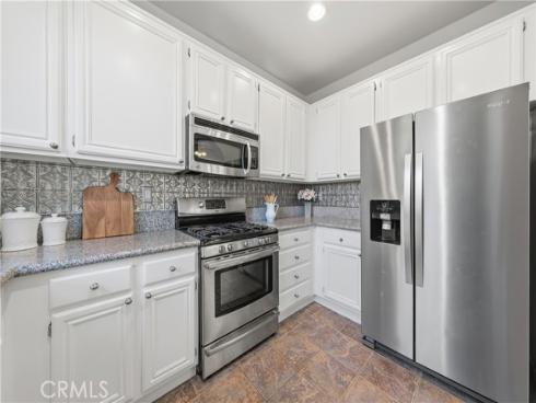 25 Amy Way, Ladera Ranch, CA