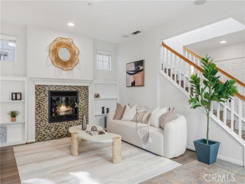 25 Amy Way, Ladera Ranch, CA
