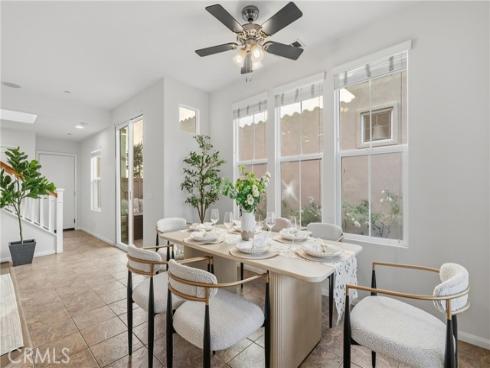 25 Amy Way, Ladera Ranch, CA