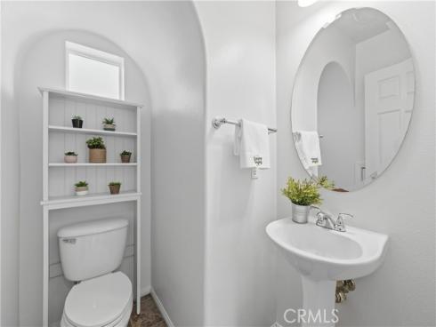 25 Amy Way, Ladera Ranch, CA
