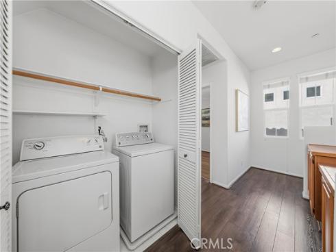 25 Amy Way, Ladera Ranch, CA