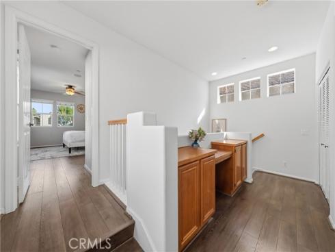 25 Amy Way, Ladera Ranch, CA