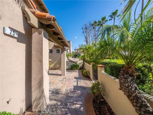 25 Amy Way, Ladera Ranch, CA