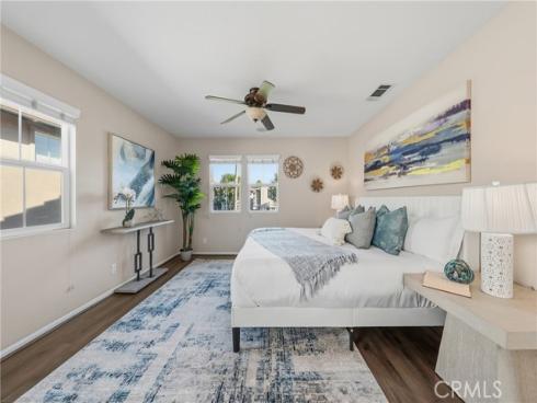 25 Amy Way, Ladera Ranch, CA