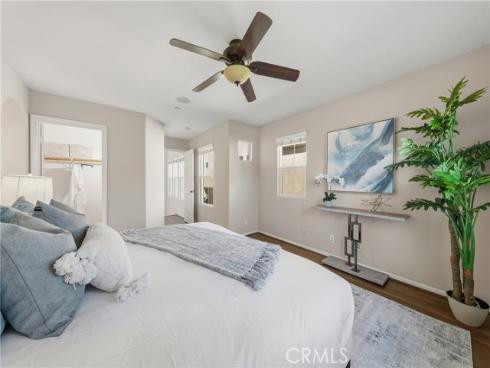 25 Amy Way, Ladera Ranch, CA