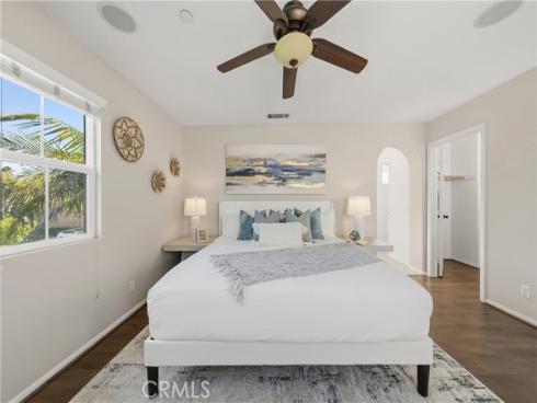 25 Amy Way, Ladera Ranch, CA