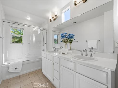 25 Amy Way, Ladera Ranch, CA