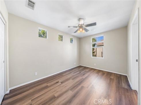 25 Amy Way, Ladera Ranch, CA
