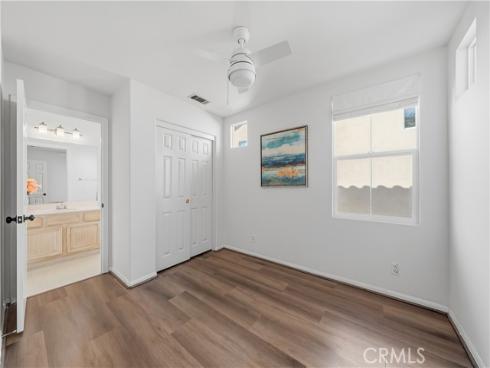 25 Amy Way, Ladera Ranch, CA