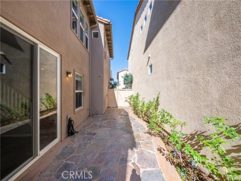 25 Amy Way, Ladera Ranch, CA