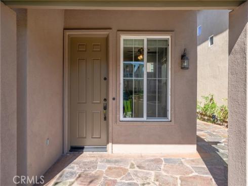 25 Amy Way, Ladera Ranch, CA