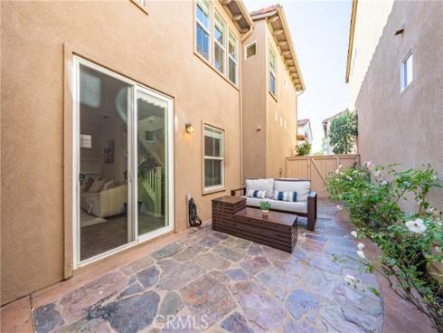 25 Amy Way, Ladera Ranch, CA