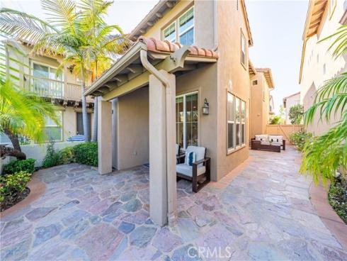25 Amy Way, Ladera Ranch, CA