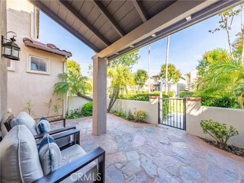 25 Amy Way, Ladera Ranch, CA