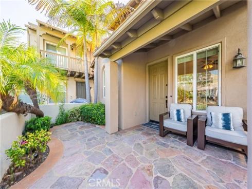 25 Amy Way, Ladera Ranch, CA