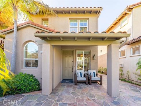 25 Amy Way, Ladera Ranch, CA