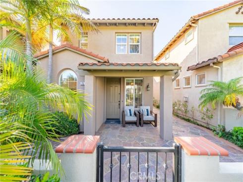25 Amy Way, Ladera Ranch, CA