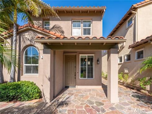 25 Amy Way, Ladera Ranch, CA