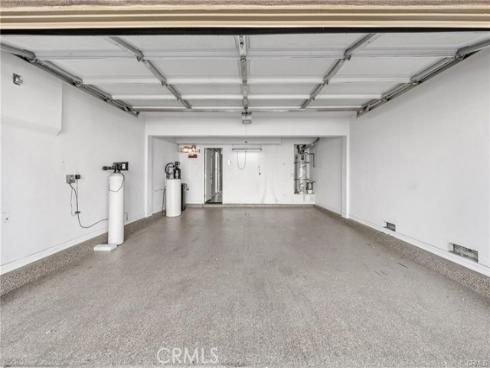 25 Amy Way, Ladera Ranch, CA