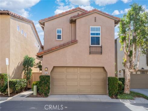 25 Amy Way, Ladera Ranch, CA