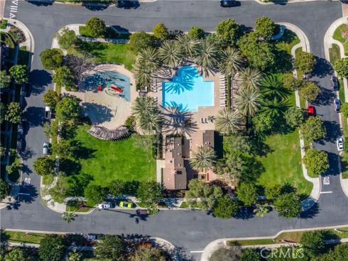 25 Amy Way, Ladera Ranch, CA