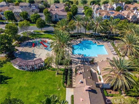 25 Amy Way, Ladera Ranch, CA