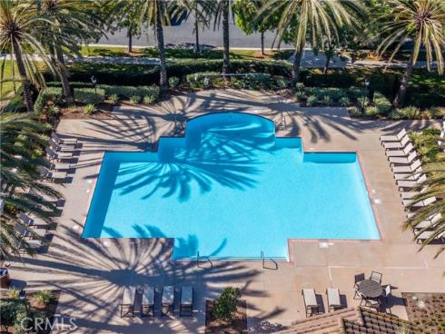 25 Amy Way, Ladera Ranch, CA