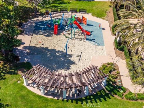 25 Amy Way, Ladera Ranch, CA