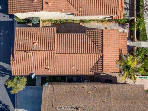 25 Amy Way, Ladera Ranch, CA