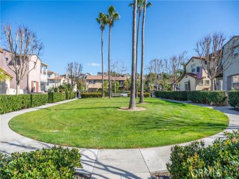 25 Amy Way, Ladera Ranch, CA