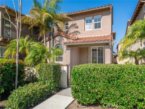 25 Amy Way, Ladera Ranch, CA