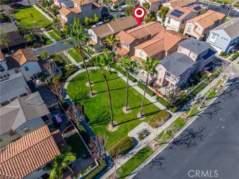 25 Amy Way, Ladera Ranch, CA