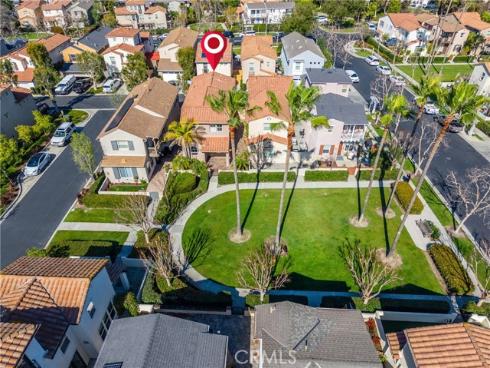 25 Amy Way, Ladera Ranch, CA