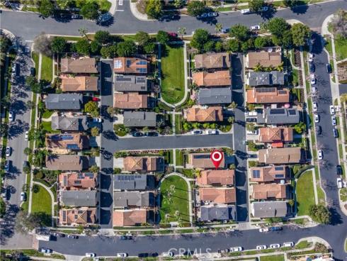 25 Amy Way, Ladera Ranch, CA