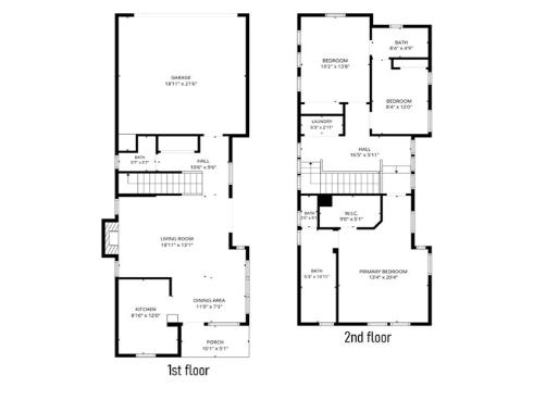 25  Amy   Way, Ladera Ranch, CA