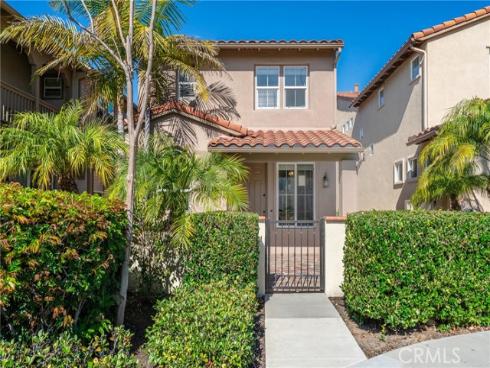 25 Amy Way, Ladera Ranch, CA