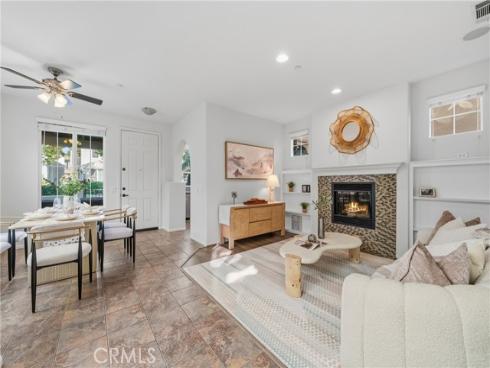 25 Amy Way, Ladera Ranch, CA