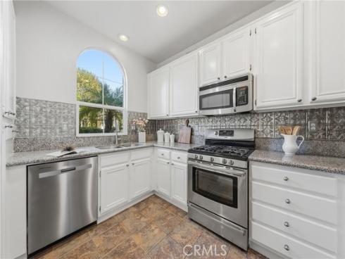 25 Amy Way, Ladera Ranch, CA