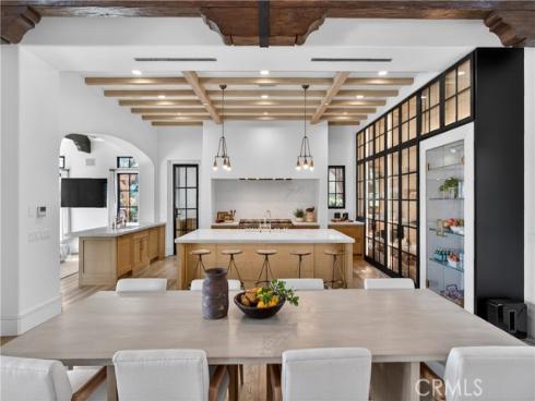 18 Mission Ridge Road, Ladera Ranch, CA