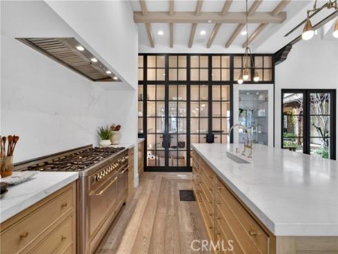 18 Mission Ridge Road, Ladera Ranch, CA