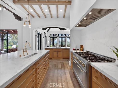 18 Mission Ridge Road, Ladera Ranch, CA