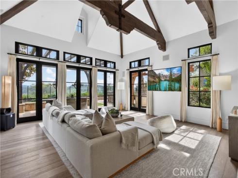 18 Mission Ridge Road, Ladera Ranch, CA