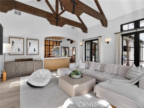 18 Mission Ridge Road, Ladera Ranch, CA