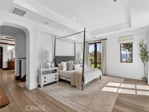 18 Mission Ridge Road, Ladera Ranch, CA