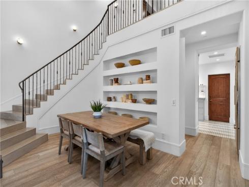 18 Mission Ridge Road, Ladera Ranch, CA